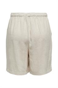 short dames | GIKS