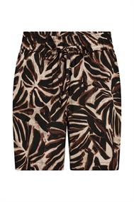 short dames | GIKS