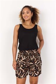 short dames | GIKS
