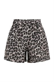 short dames | GIKS