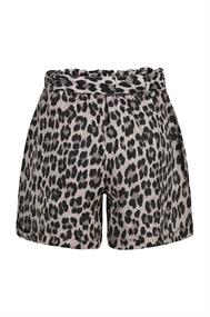 short dames | GIKS