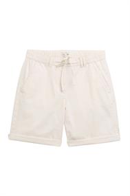 short dames | GIKS