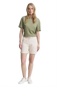 short dames | GIKS