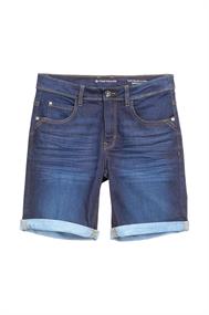 short dames | GIKS