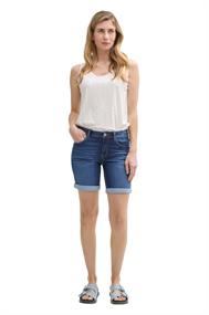 short dames | GIKS