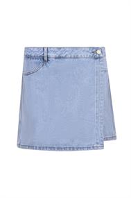 short dames | GIKS