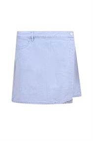 short dames | GIKS