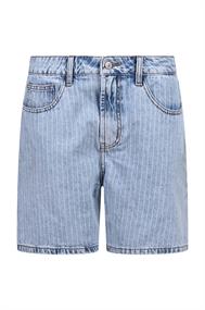 short dames | GIKS