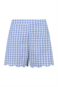 short dames | GIKS