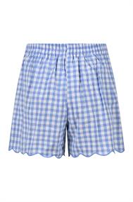 short dames | GIKS