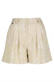 short dames | GIKS