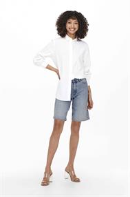short dames | GIKS