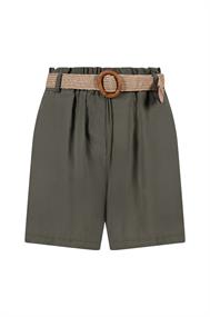 short dames | GIKS