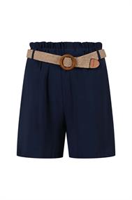 short dames | GIKS