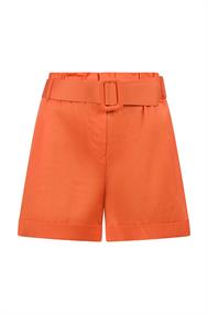 short dames | GIKS