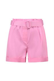 short dames | GIKS