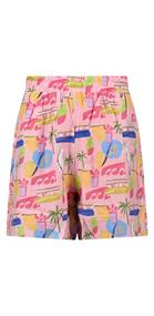 short dames | GIKS