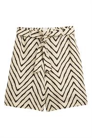 short dames | GIKS