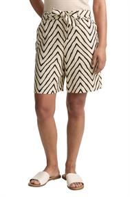 short dames | GIKS