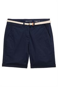 short dames | GIKS