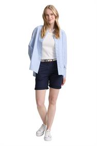 short dames | GIKS
