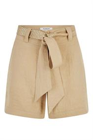 short dames | GIKS