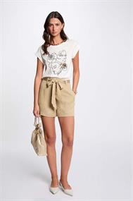 short dames | GIKS