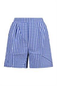 short dames | GIKS