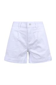 short dames | GIKS