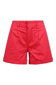 short dames | GIKS