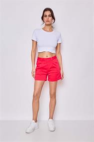 short dames | GIKS