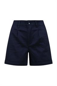short dames | GIKS