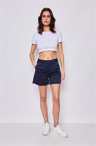 short dames | GIKS