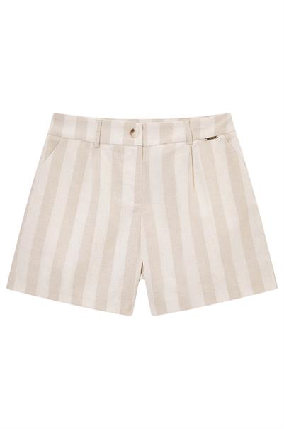 short dames | GIKS