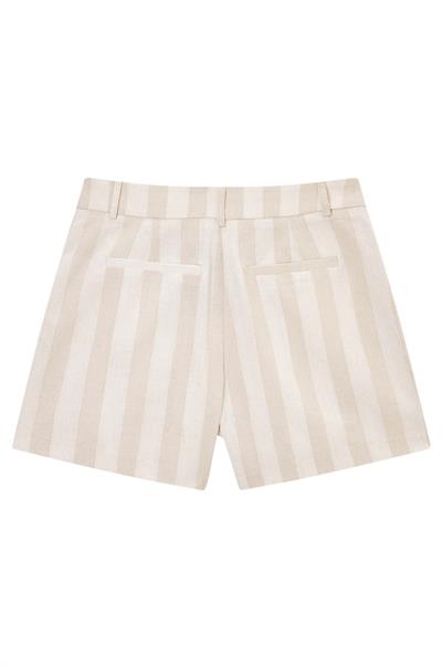 short dames | GIKS