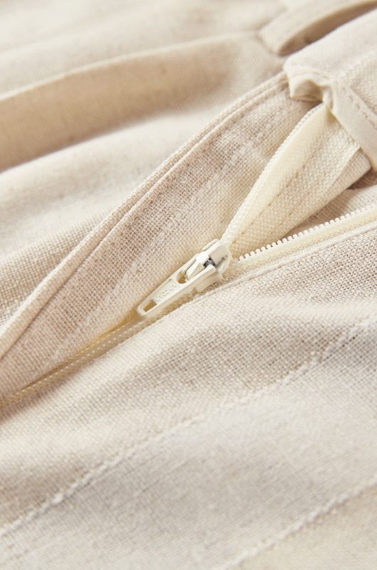 short dames | GIKS