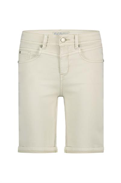 short dames | GIKS