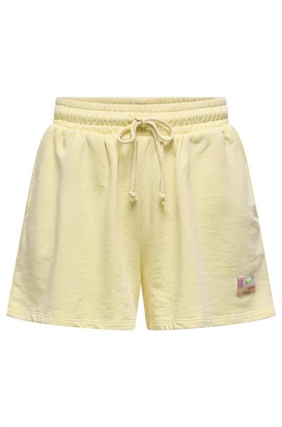 short dames | GIKS