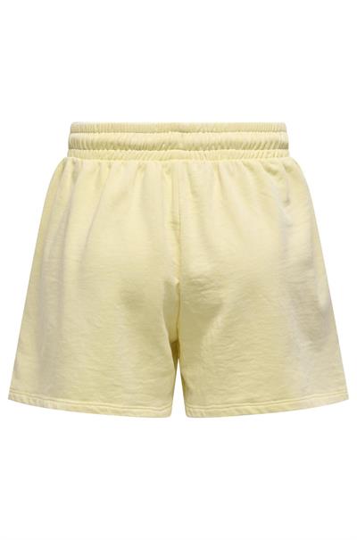 short dames | GIKS