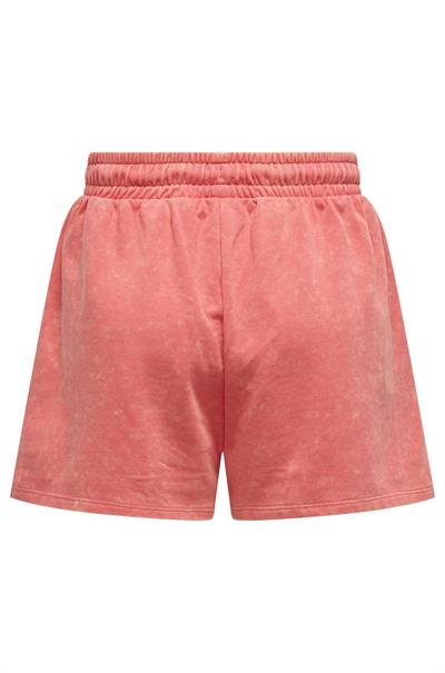 short dames | GIKS