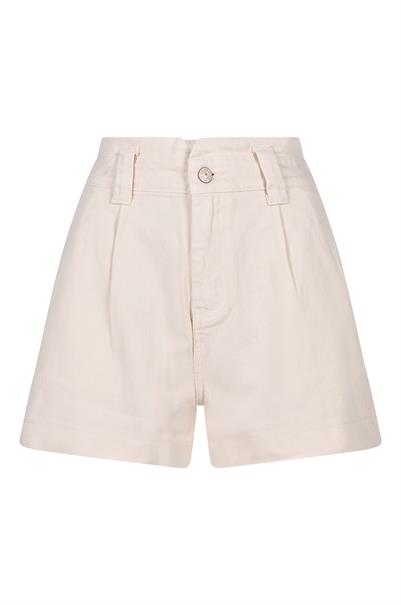 short dames | GIKS