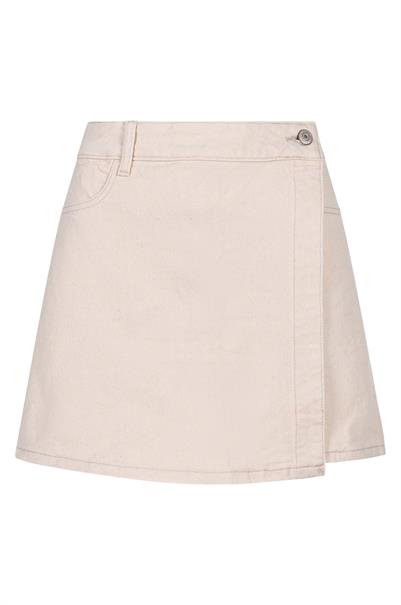 short dames | GIKS