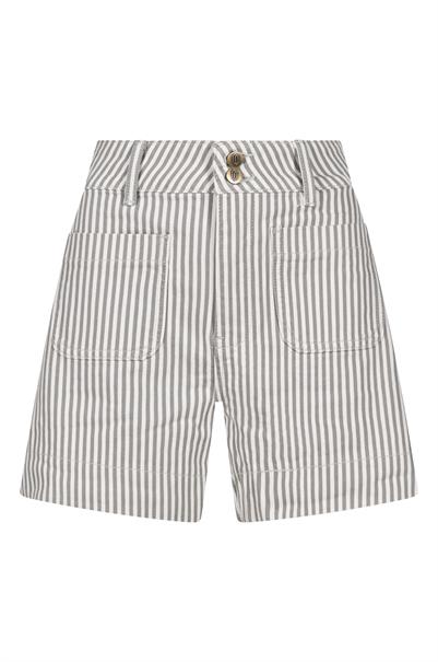 short dames | GIKS