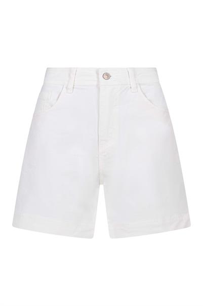 short dames | GIKS