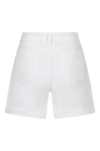 short dames | GIKS