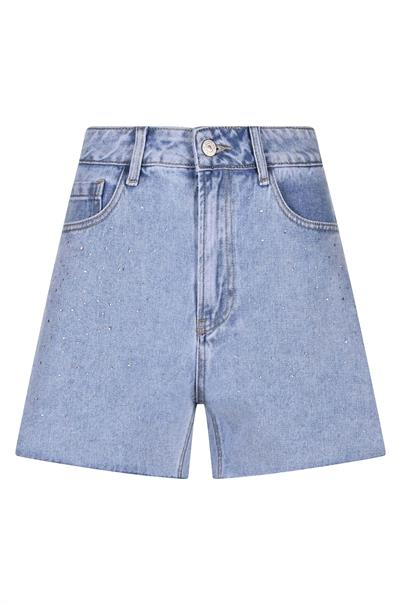 short dames | GIKS