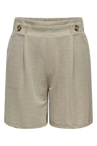 short dames | GIKS