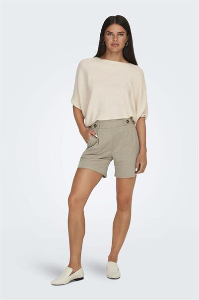 short dames | GIKS