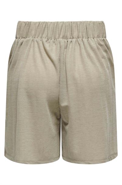 short dames | GIKS