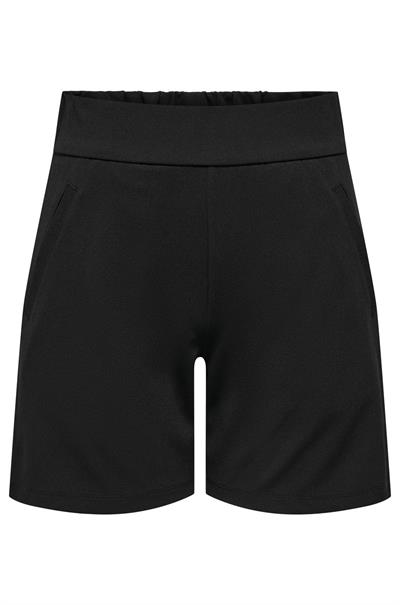 short dames | GIKS